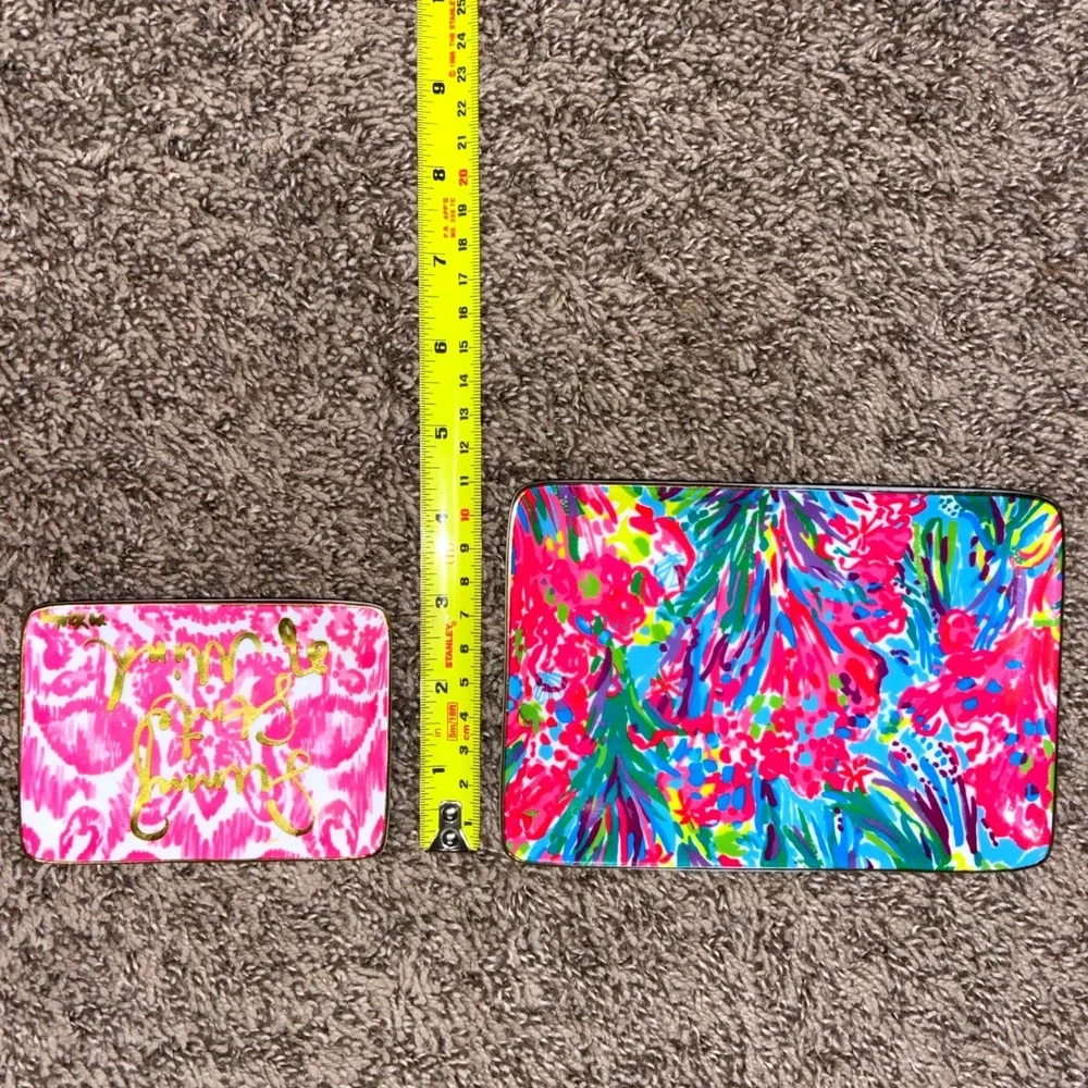 Lilly Pulitzer lilly pulitzer